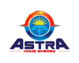 https://www.logocontest.com/public/logoimage/1578651348Astra Home Energy-02.png